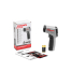 CROWN CT44037