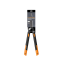 FISKARS HS86