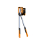 FISKARS LX98