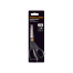 FISKARS S28