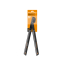 FISKARS S L28