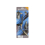 KEMPER 1217 KITS