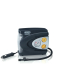 RING RAC620