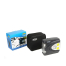 RING RAC620