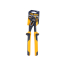 TOLSEN 10029