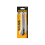TOLSEN 30002