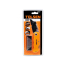 TOLSEN 30007