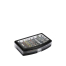 YATO YT-04623
