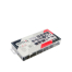 YATO YT-06877