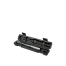 YATO YT-07511