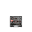 YATO YT-2900