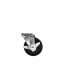 YATO YT-55210