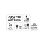 YATO YT-55210
