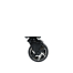 YATO YT-55280