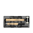 YATO YT-5540