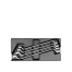 YATO YT-5543
