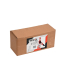 YATO YT-58962