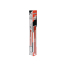 YATO YT-60371