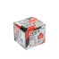 YATO YT-60447