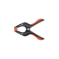 YATO YT-64271