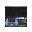 YATO YT-72301