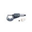 YATO YT-72305