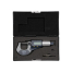 YATO YT-72305