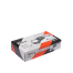 YATO YT-72305