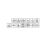 YATO YT-73084