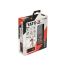 YATO YT-73126