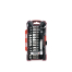 YATO YT-75140