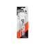 YATO YT-75262