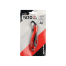 YATO YT-76050