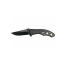 YATO YT-76051