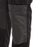 YATO YT-80195