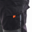 YATO YT-80195