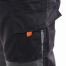 YATO YT-80198
