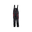 YATO YT-8032