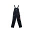 YATO YT-8034