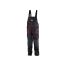 YATO YT-8034