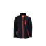 YATO YT-80394