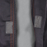 YATO YT-80397