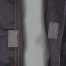 YATO YT-80398