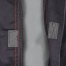 YATO YT-80399