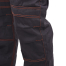YATO YT-80402