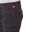 YATO YT-80405