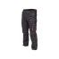YATO YT-80405