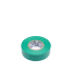 YATO YT-81652