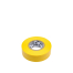 YATO YT-81654