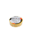 YATO YT-81654